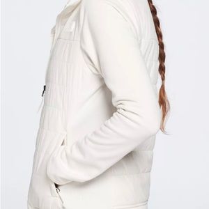 COPY - The North Face Women's Mashup Insulated Jacket